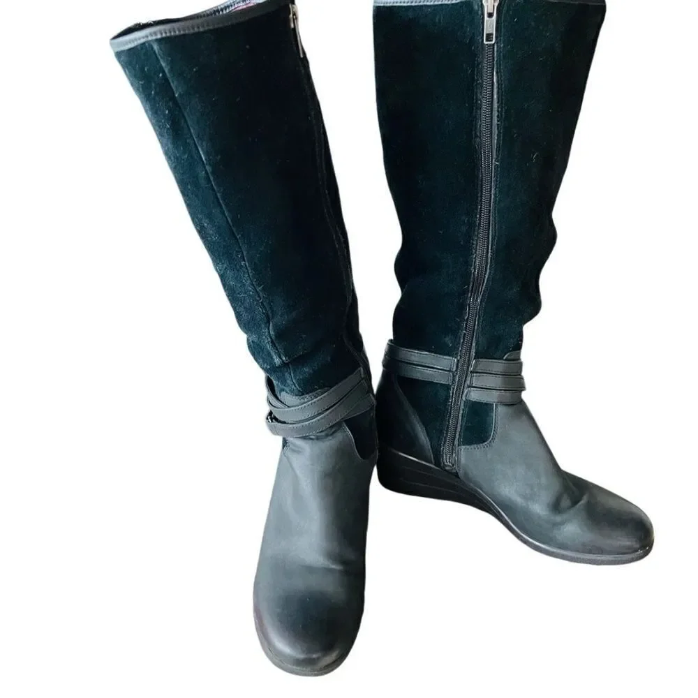 UGG australia lesley